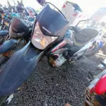 Foto 7