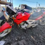 Foto 8