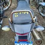 Foto 6