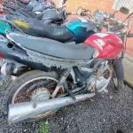 Foto 6