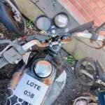 Foto 3