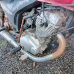 Foto 4