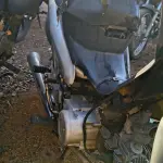 Foto 3
