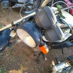 Foto 6