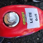 Foto 6