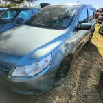 Foto 7