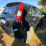 Foto 4