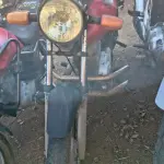 Foto 1