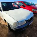 Foto 8