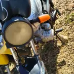 Foto 4