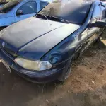Foto 7