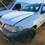 Foto 8