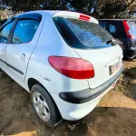 Foto 9
