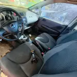 Foto 5