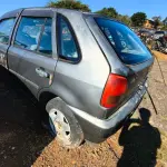 Foto 3