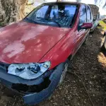 Foto 8
