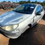 Foto 7