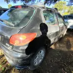 Foto 3