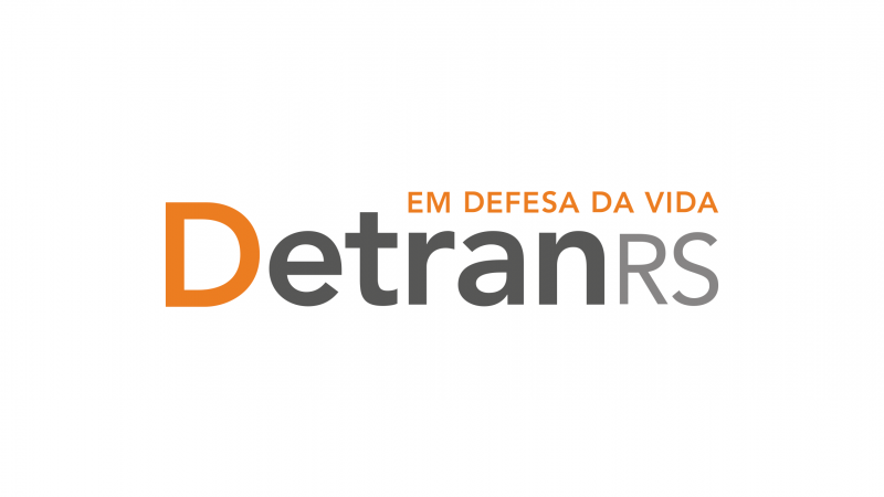Sucatas - MRC - CRD00268