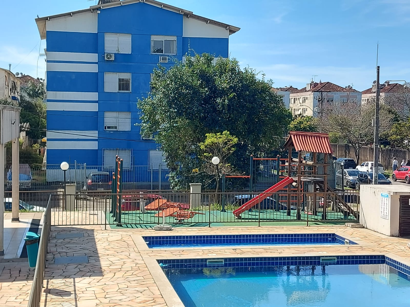 Foto 10