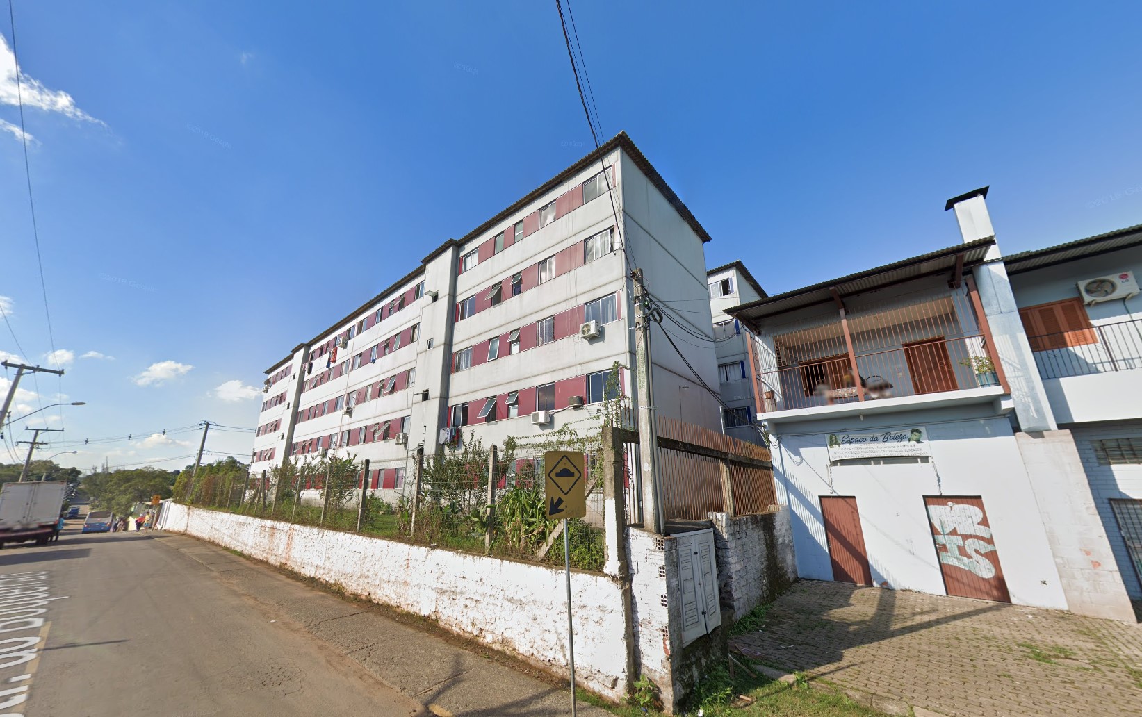 Foto 2