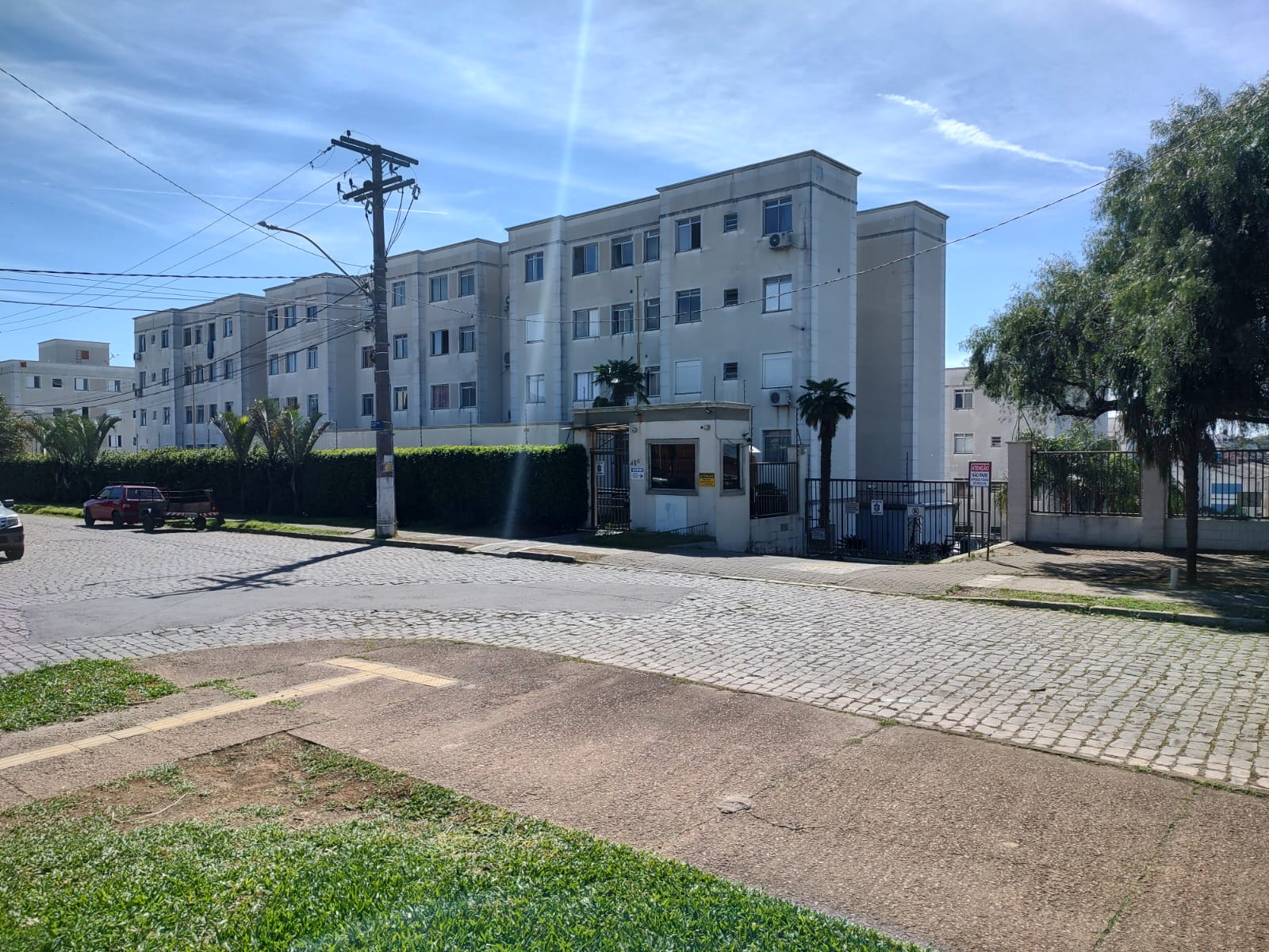 Foto 1