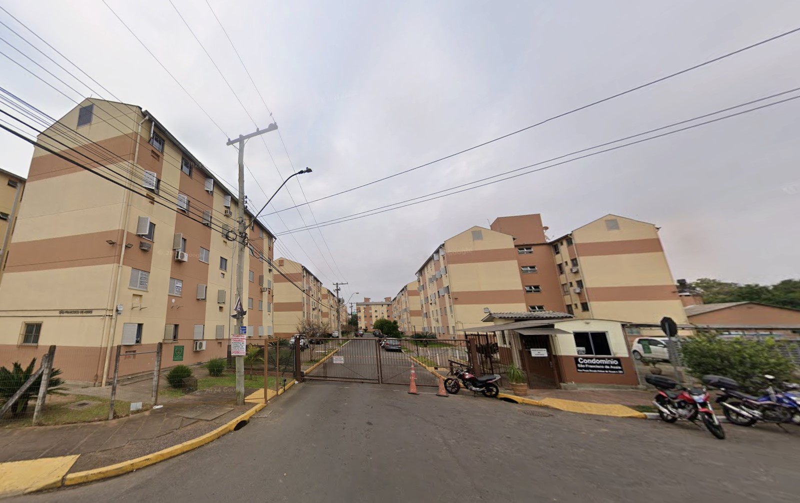 Foto 12