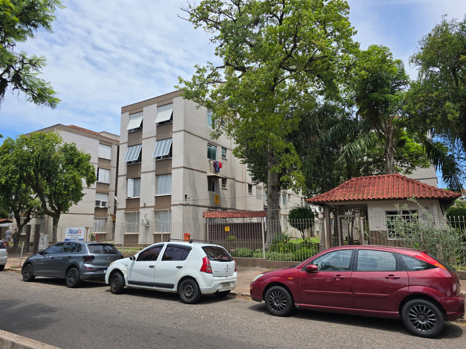 Foto 10