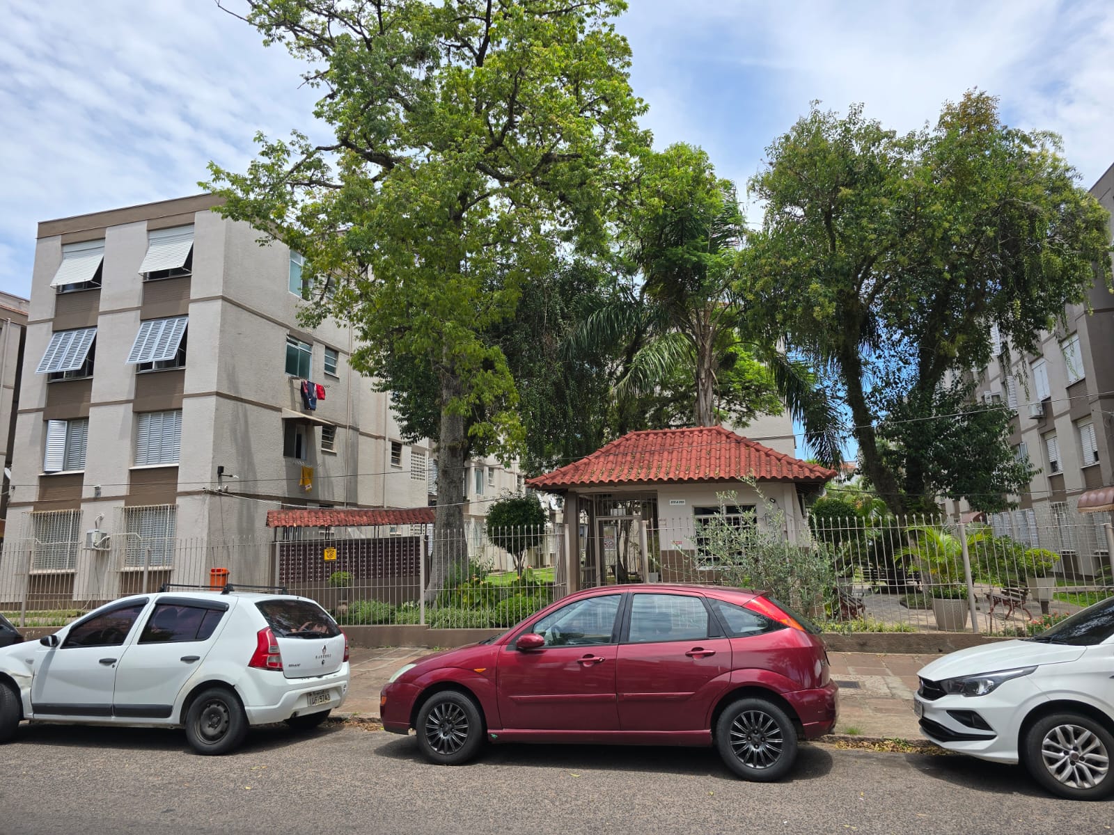 Foto 11