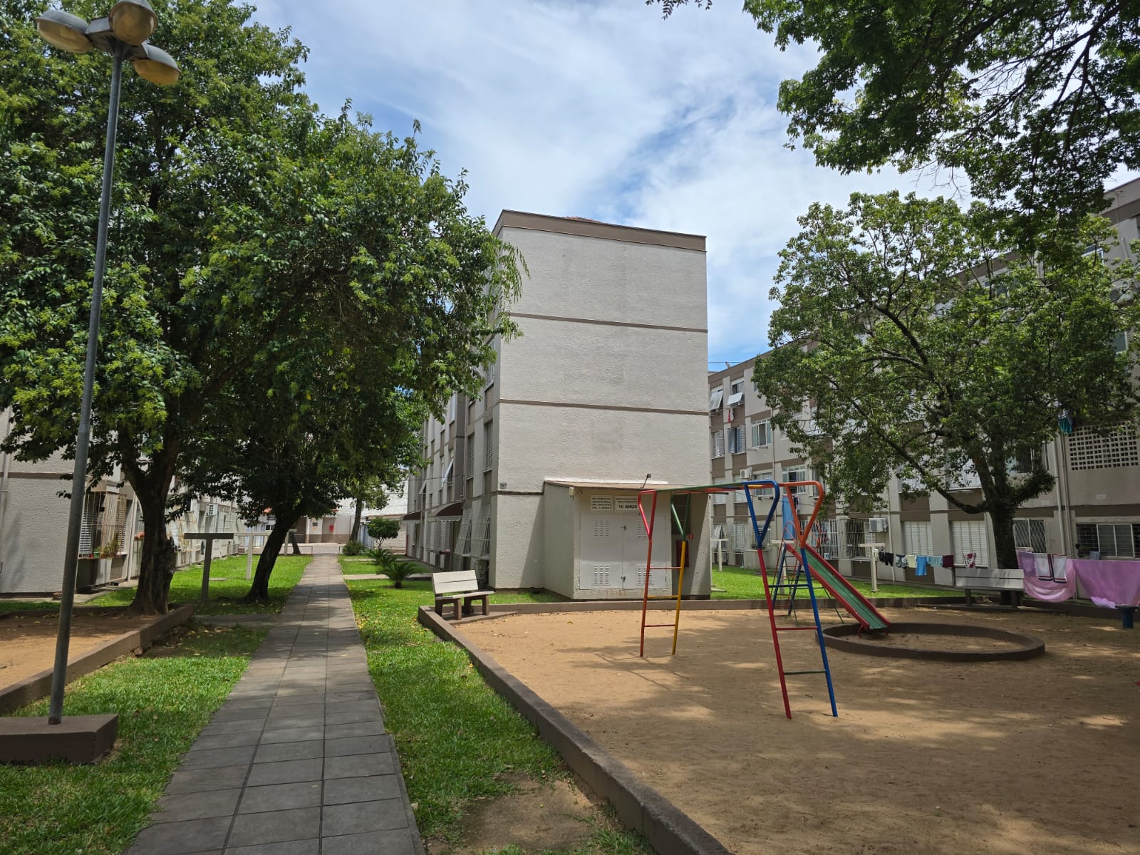 Foto 8