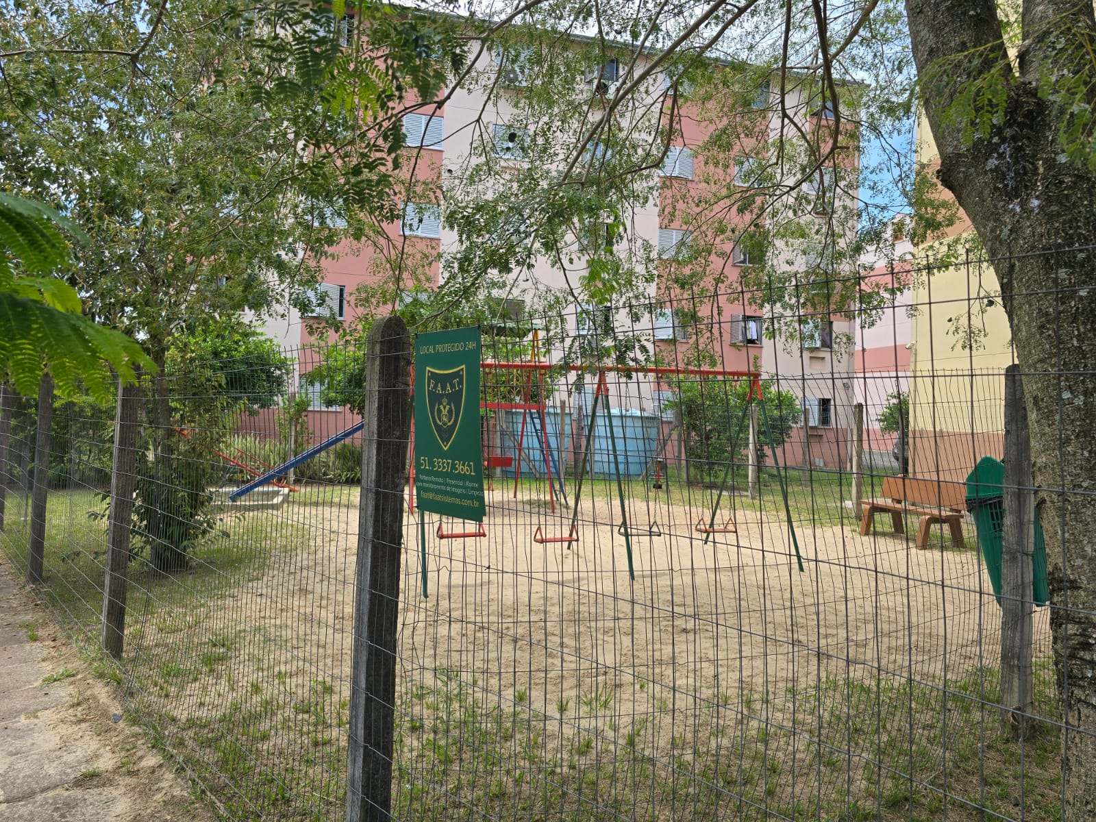 Foto 9