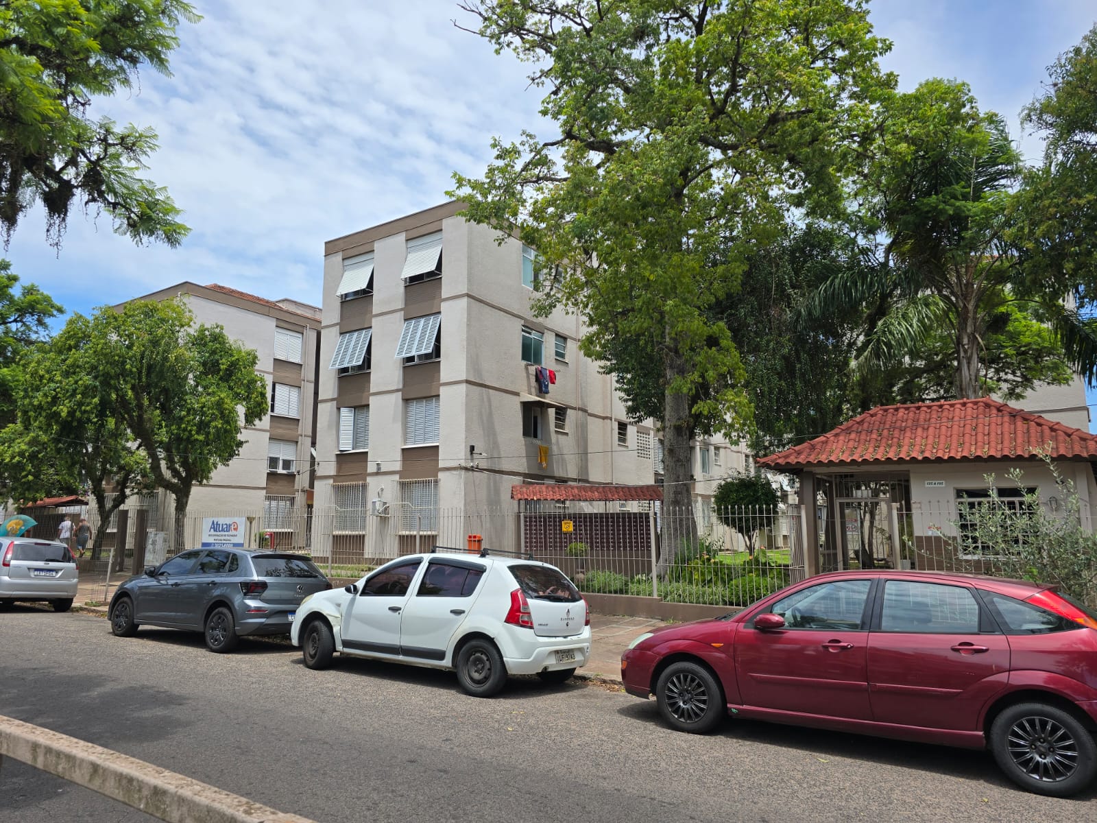 Foto 6