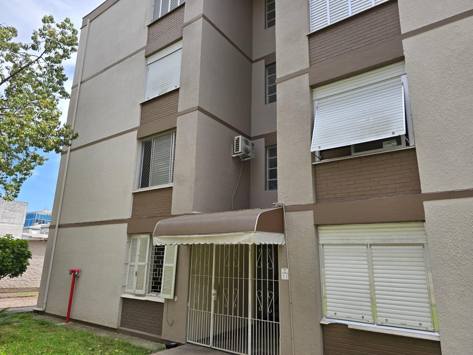 Foto 7