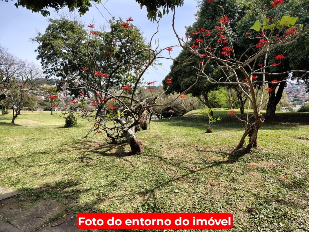LOTE 012 - Casa em Porto Alegre/RS