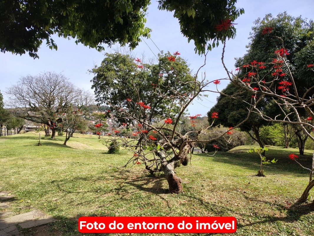 LOTE 012 - Casa em Porto Alegre/RS