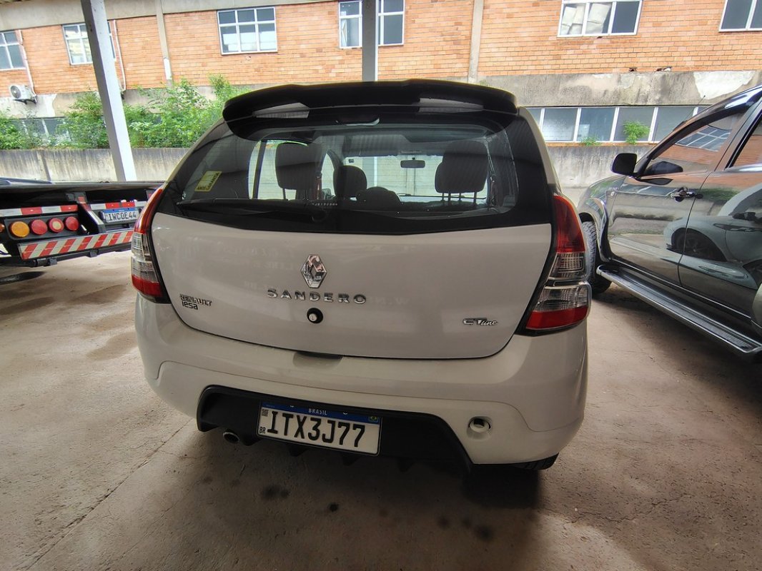Foto 4