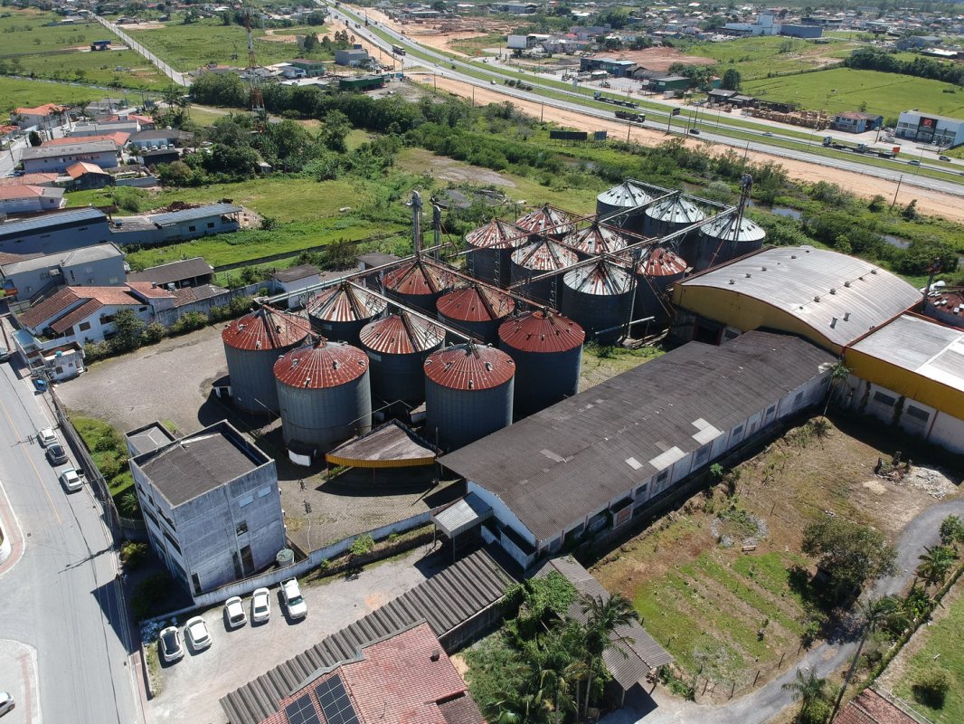 Foto 10