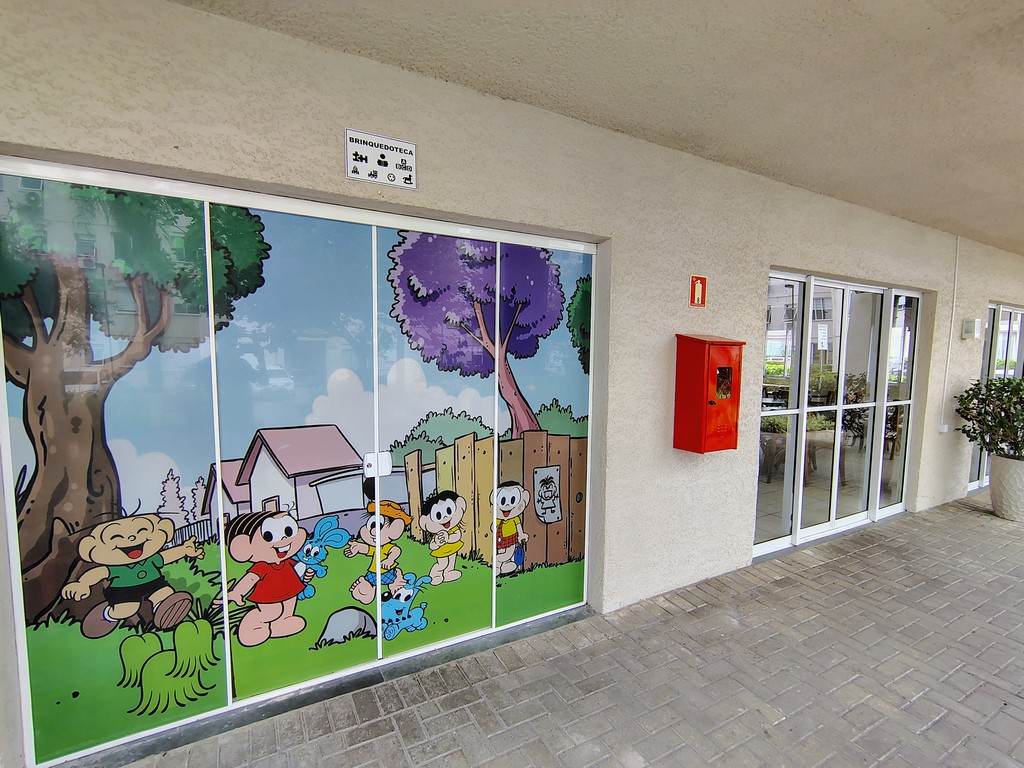 Foto 21