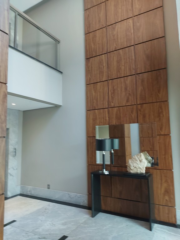 LOTE 002 - Apartamento em Porto Alegre/RS