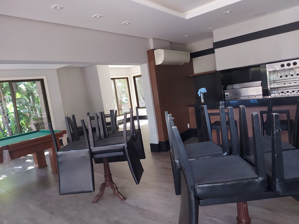LOTE 002 - Apartamento em Porto Alegre/RS