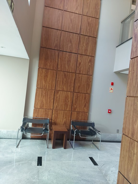 LOTE 002 - Apartamento em Porto Alegre/RS