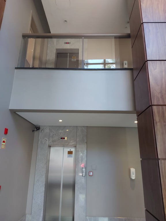 LOTE 002 - Apartamento em Porto Alegre/RS