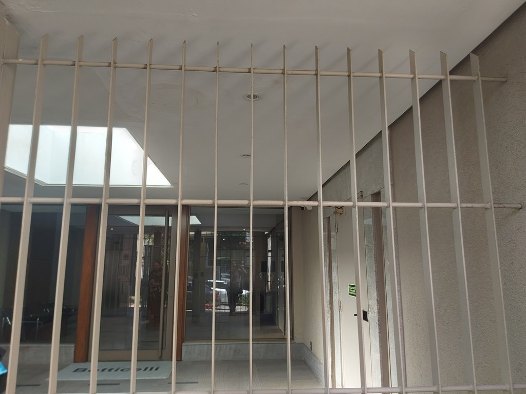 LOTE 002 - Apartamento em Porto Alegre/RS