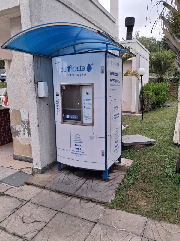 LOTE 007 - Apartamento e box em Porto Alegre