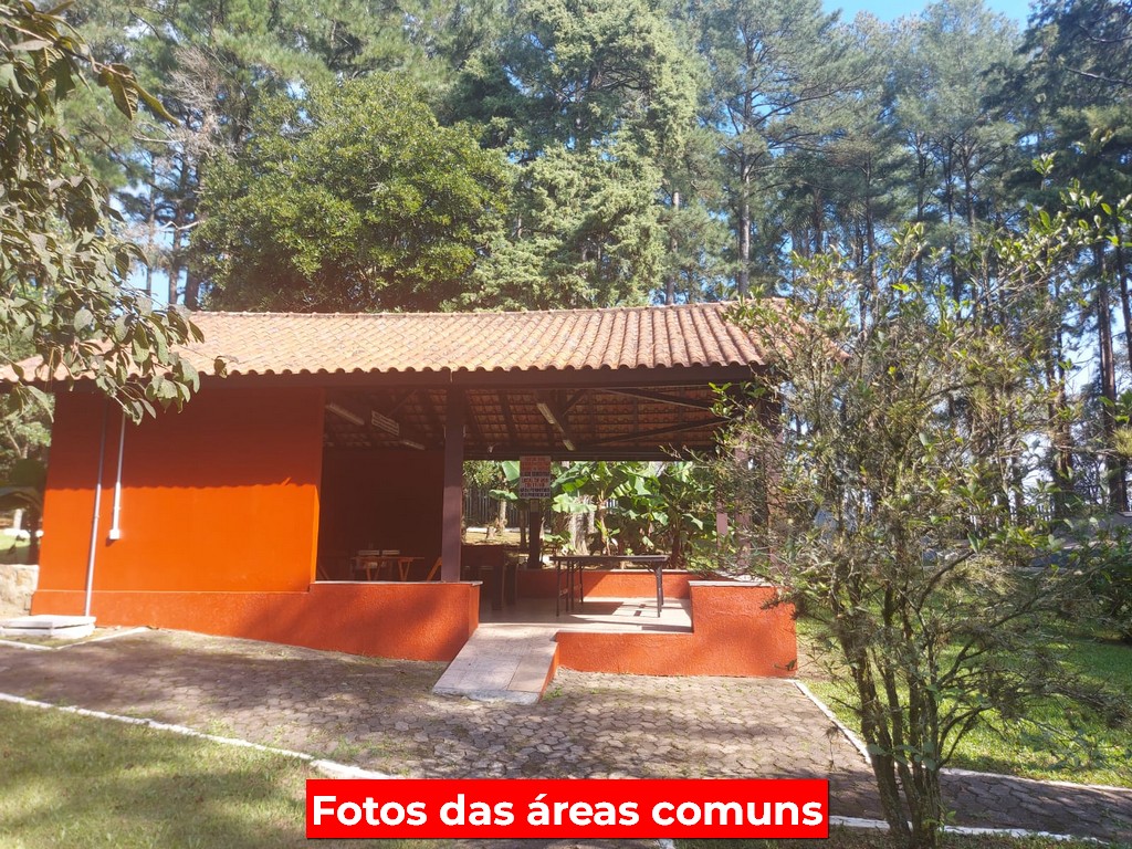 Foto 22