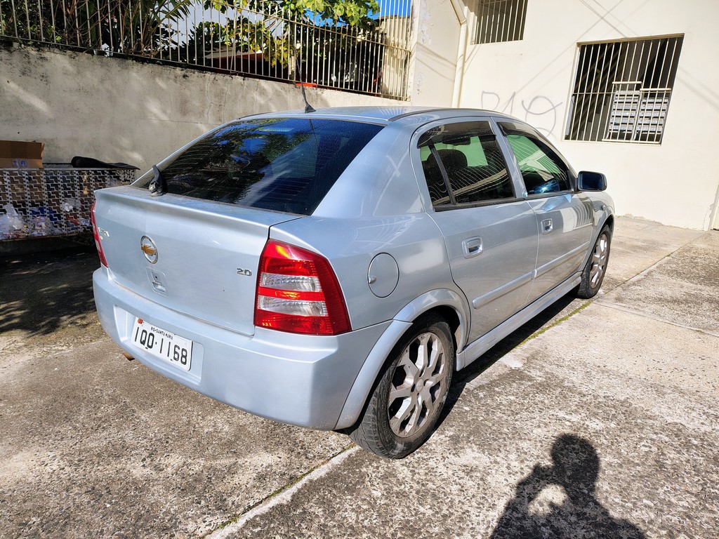 Foto 2