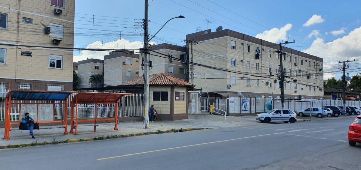 Foto 1