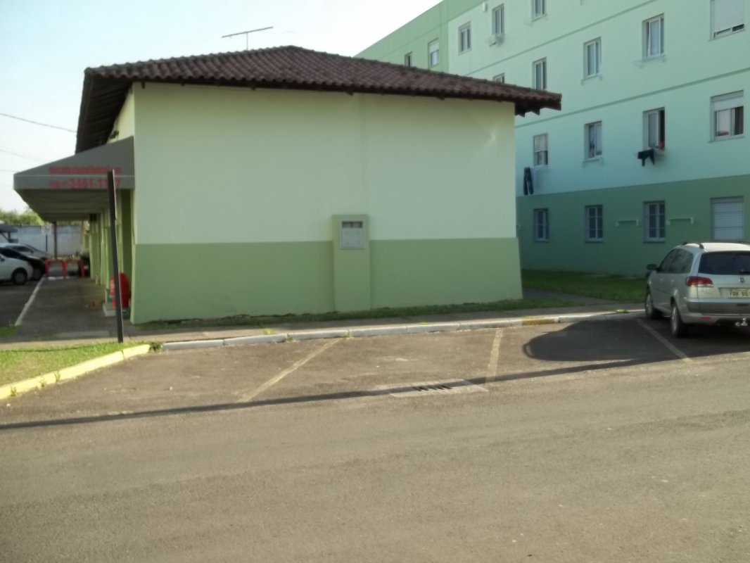 Foto 2