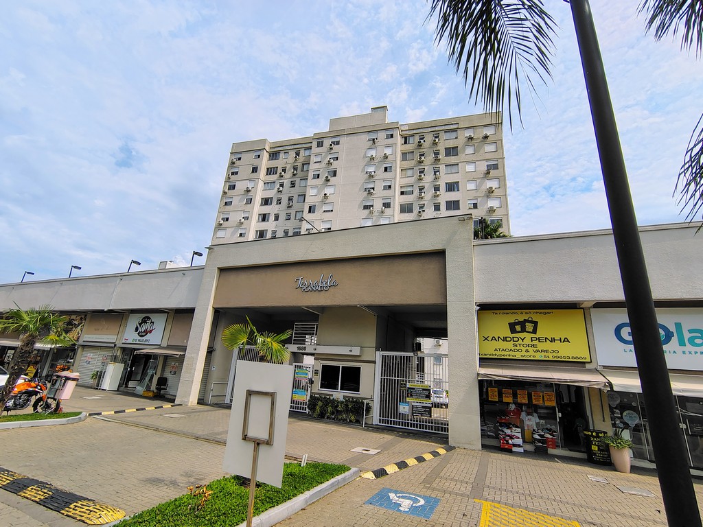 Foto 2
