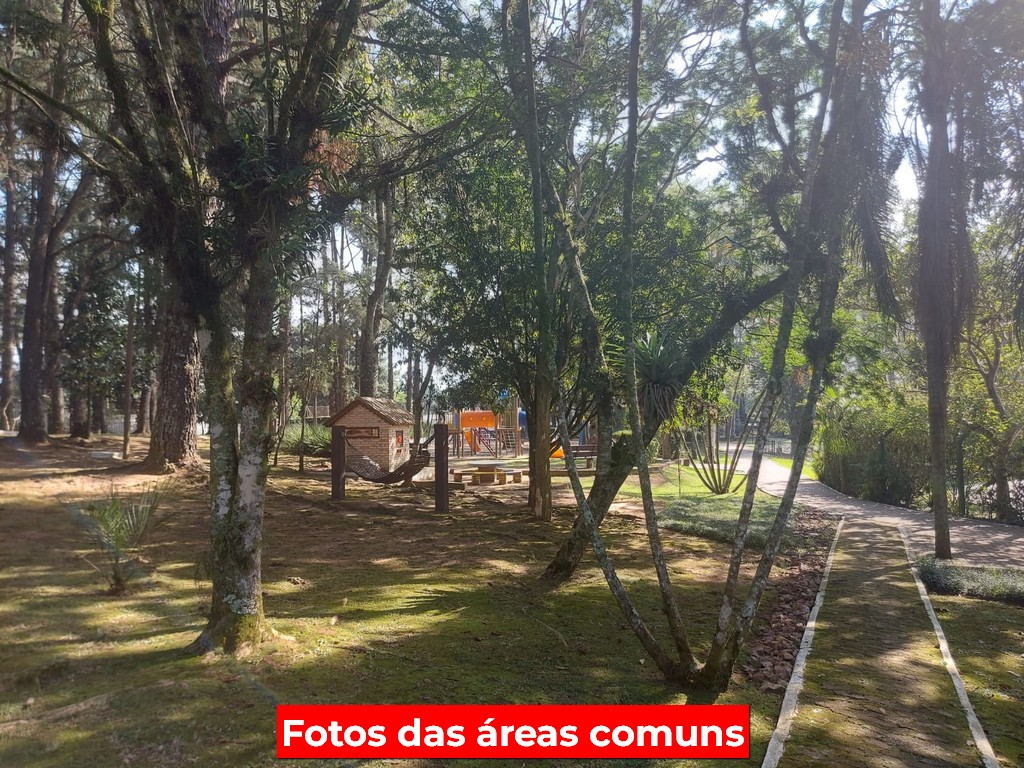 Foto 23